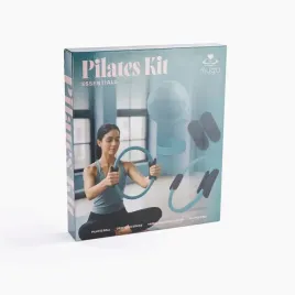 zestaw-do-pilatesu-myga-pilates-kit-essentials-turkusowy