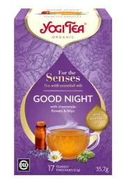 ekologiczna-herbata-ziolowa-yogi-tea-good-night-relaks-sen-17-torebek