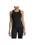 koszulka-casall-essential-racerback-40