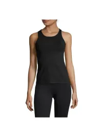 koszulka-casall-essential-racerback-40