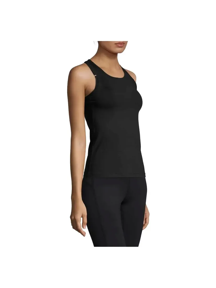 koszulka-casall-essential-racerback-40-stan-nowy