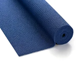 mata-do-jogi-fitness-pilates-46mm-kurma-extra-antyposlizgowa-dwustronna