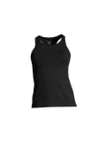 koszulka-casall-essential-racerback-40-dekolt-okragly