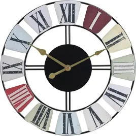 zegar-scienny-okragly-cichy-analogowy-rzymskie-cyfry-40cm