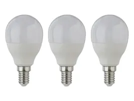 zarowka-led-livarno-home-e14-42-w-470-lm-2700-k-barwa-ciepla-3-sztuki