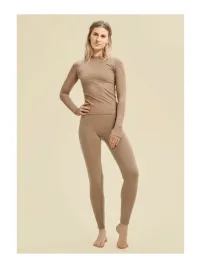 legginsy-casall-wool-rib-tights-s