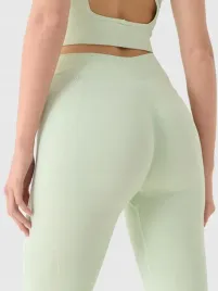 legginsy-4f-4fraw24tftif389-47s-m-l