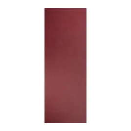 mata-do-jogi-omm-yoga-travel-antyposlizgowa-183x60-cm-2-mm-czerwona