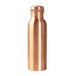 miedziana-butelka-na-wode-bodhi-800ml-kwiat-zycia