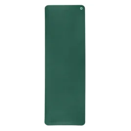 mata-do-jogi-bodhi-ecopro-diamond-6-mm-mietowy