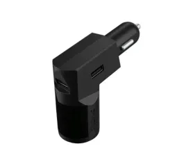 ladowarka-samochodowa-tronic-tca-3-a1-12-24-v