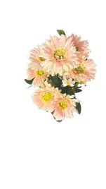 bukiet-sztuczny-gerbery-dekoracja-do-kompozycji-bialo-rozowy