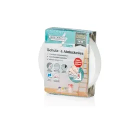 tasma-malarska-samoprzylepna-fizelina-abdeckblitz-3-x-50-m