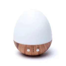 ultradzwiekowy-dyfuzor-zapachowy-200ml-elegancki-nawilzajacy