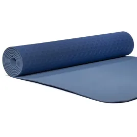 komfortowa-mata-do-jogi-yogi-yogini-5mm-niebieska-antyposlizgowa-relaks-dom