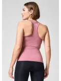 koszulka-casall-essential-racerback-44-stan-nowy