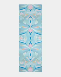 mata-do-cwiczen-antyposlizgowa-do-jogi-yoga-design-lab-35-mm-szeroka