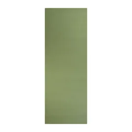 mata-do-cwiczen-jogi-omm-yoga-zielona-45mm-antyposlizgowa-lekka