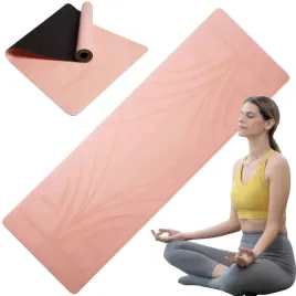 antyposlizgowa-mata-do-jogi-yoga-design-lab-5-mm-pasek-do-transportu