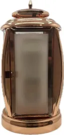lampion-znicz-paris-stal-nierdzewna-miedziany-30cm-wklad-ignis5