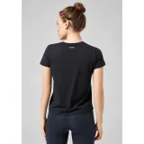 koszulka-casall-soft-texture-tee-40-plec-kobieta