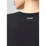 koszulka-casall-soft-texture-tee-40-wlasciwosci-odprowadzajace-wilgoc