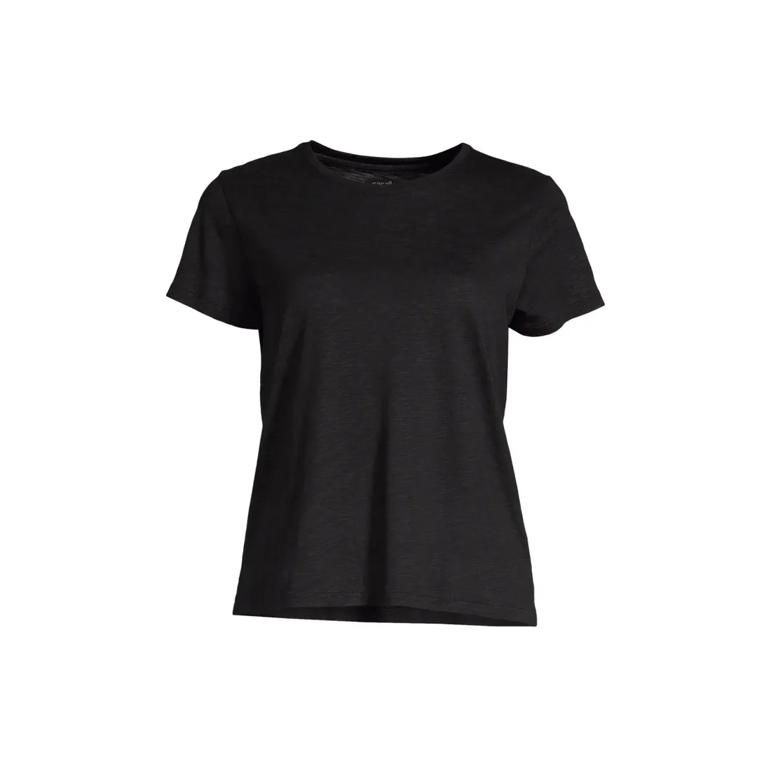 koszulka-casall-soft-texture-tee-40