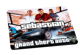 podkladka-pod-mysz-gta-v-prezent-na-swieta