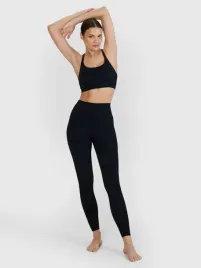 legginsy-do-jogi-i-pilatesu-4f-bezszwowe-damskie-czarne-r-xs-s