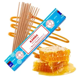 kadzidelka-satya-15-g-relaksujacy-aromat-karma-do-medytacji-i-jogii