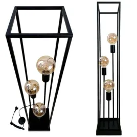 lampa-podlogowa-stojaca-nocna-nowoczesna-do-czytania-loft-e27-led-horus
