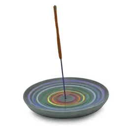 podstawka-na-kadzidla-ze-steatytu-tecza-10-cm-czarna