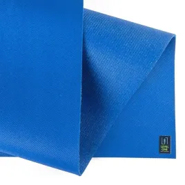 mata-do-cwiczen-jogi-jade-yoga-level-one-4mm-niebieski