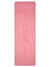 mata-casall-yoga-mat-essential-cushion-5mm