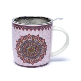 duzy-kubek-400-ml-zaparzacz-do-herbaty-mandala