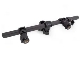 belka-na-siatki-preston-offbox-36-mini-tool-bar