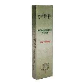 kadzidlo-tybetanskie-20g-spelniajace-zyczenia-recznie-robione