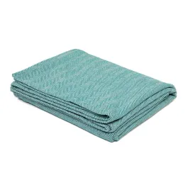 koc-bawelniany-do-jogi-bodhi-nidra-150-x-200-cm-blekitny-100percent-bawelna