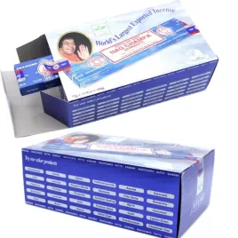 indyjskie-kadzidelka-nag-champa-12-x-15g-do-medytacji-aromaterapii-handmade