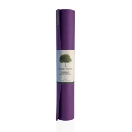 mata-do-cwiczen-jogi-jade-yoga-harmony-5mm-fioletowy