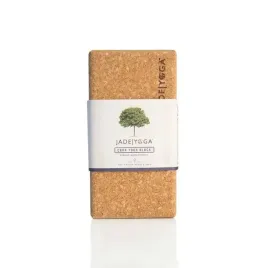 kostka-do-jogi-jade-yoga-cork-block
