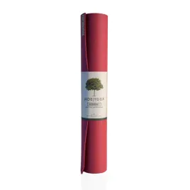 kauczukowa-mata-do-jogi-jade-yoga-harmony-5mm-malinowy