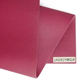 mata-do-jogi-kauczukowa-jade-yoga-harmony-5mm-antyposlizgowa-173-cm-pilates