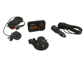 kamera-samochodowa-thieye-1080-fhd-1920-1080-12mpx