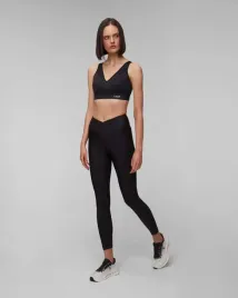 legginsy-wysoki-stan-casall-overlap-high-waist-tights-r-40