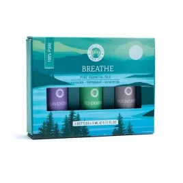 zestaw-olejkow-eterycznych-breathe-lavender-pepermint-eucalyptus