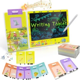 tablet-graficzny-dla-dzieci-znikopis-z-fiszkami-w-j-angielskim-224-slowa