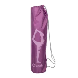 pokrowiec-worek-na-mate-bodhi-easy-bag-ii-natarajasana