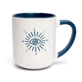 duzy-kubek-400-ml-porcelanowy-eye-blue