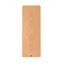 mata-do-cwiczen-i-jogi-bodhi-cork-luna-4mm-korkowa-antyposlizgowa